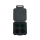Freewell Bright Day (ND/PL) 4-pak do Insta360 GO Ultra - 1532471 - zdjęcie 2